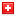 l5rcollector.com server is located in Switzerland